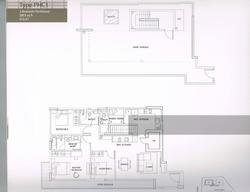 The Boutiq (D9), Apartment #143048862